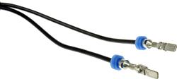 Dorman Glow Plug Harnesses 904-091