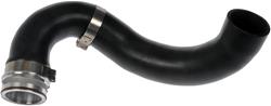 Dorman Intercooler Pipes 904-097