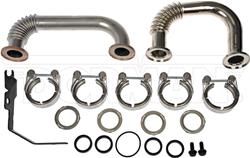 Dorman EGR Tubes 904-0999