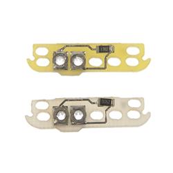Dorman Diesel PMD Tuning Resistors