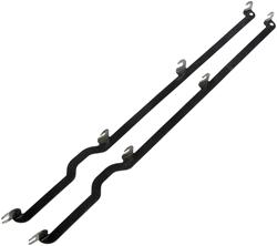 Dorman Glow Plug Straps 904-109