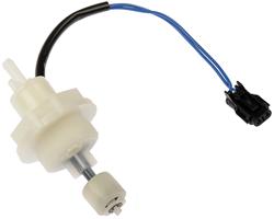 Dorman Water Separator Valves 904-110