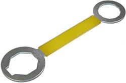 Dorman Water Sensor Wrenches 904-111