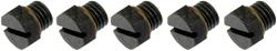 Dorman Fuel Filter Bleeder Screws 904-112