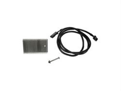 Dorman Fuel Pump Driver Relocation Kits