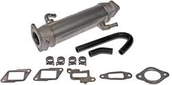 Dorman EGR Coolers 904-121