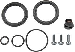Dorman Fuel Filter Primer Housing Seals 904-124