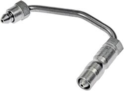 Dorman Fuel Injection Feed Lines 904-126