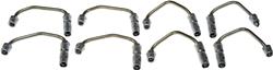 Dorman Fuel Injection Feed Lines 904-126KT
