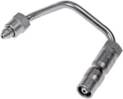 Dorman Fuel Injection Feed Lines 904-127