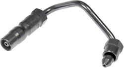 Dorman Fuel Injection Feed Lines 904-128