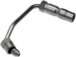 Dorman Fuel Injection Feed Lines 904-129