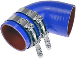 Dorman Intercooler Tubing Couplers 904-130