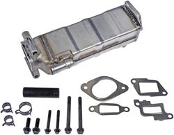 Dorman EGR Coolers 904-132