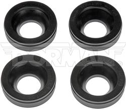 Dorman Fuel Injector Feed Line Seal Kits 904-136