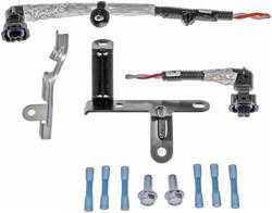 Dorman Fuel Injection System Components 904-138