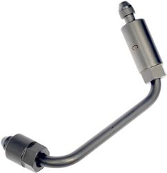 Dorman Fuel Injection Feed Lines 904-150