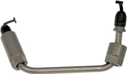 Dorman Automotive Fuel Lines 904-157
