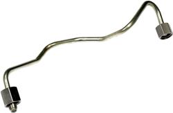 Dorman Fuel Injection Feed Lines 904-158