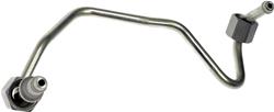 Dorman Fuel Injection Feed Lines 904-161