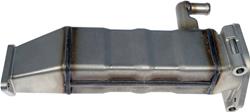 Dorman EGR Coolers 904-170
