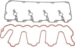 Dorman Valve Cover Gaskets 904-171