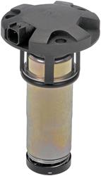 Dorman Fuel Pumps 904-190