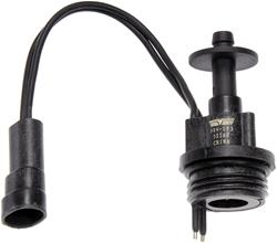 Dorman Water Separator Valves 904-193