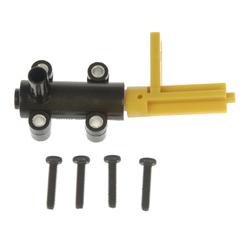 Dorman Water Separator Valves