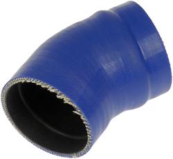 Dorman Intercooler Tubing Couplers