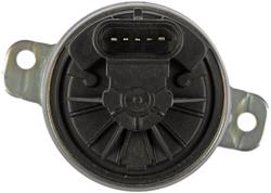 Dorman EGR Valves 904-219