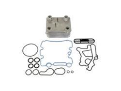 Dorman Engine Oil Coolers 904-228