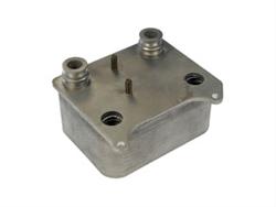 Dorman Engine Oil Coolers