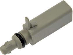 Dorman Gauge Sending Units 904-238