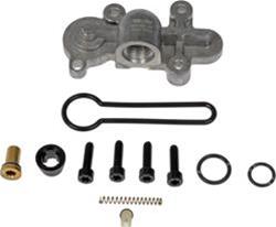 Dorman Fuel Pressure Regulators 904-239