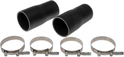 Dorman Intercooler Hoses 904-240