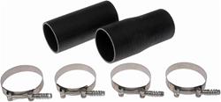 Dorman Intercooler Hoses 904-242