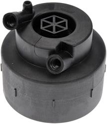 Dorman Fuel Filter Caps 904-244