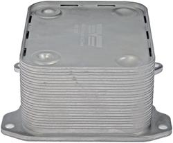 Dorman Engine Oil Coolers 904-258