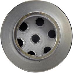 Dorman EGR Coolers 904-260