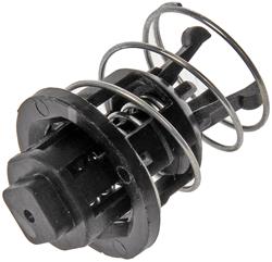Dorman Oil Filter Components 904-261