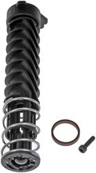 Dorman Oil Filter Canister Caps 904-264