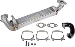 Dorman EGR Coolers 904-274
