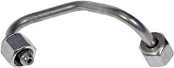 Dorman Fuel Injection Feed Lines 904-276