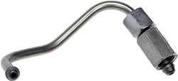 Dorman Fuel Injection Feed Lines 904-277