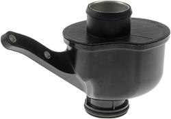 Dorman Turbocharger Vibration Dampers 904-303