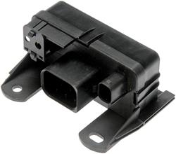 Dorman Glow Plug Controllers 904-304