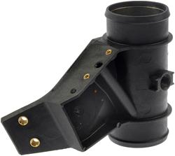 Dorman Intercooler Pipes 904-305