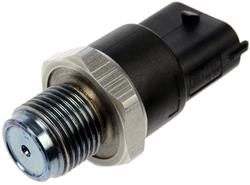 Dorman Fuel Pressure Sensors for 2003-2007 RAM 2500, 2003-2006 RAM 3500 - 904-309