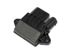 Dorman Diesel Glow Plug Modules 904-310